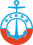 ОСВОД