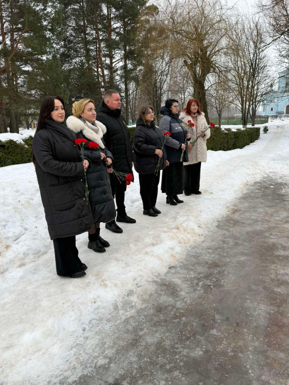 23 февраля-День защитников Отечества 23 февраля-День защитников Отечества