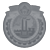 Министерство промышленности РБ
