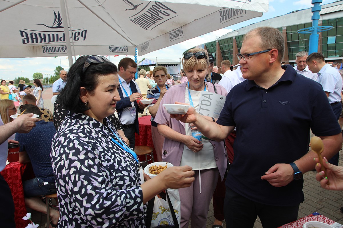 Смачна есцi Смачна есцi