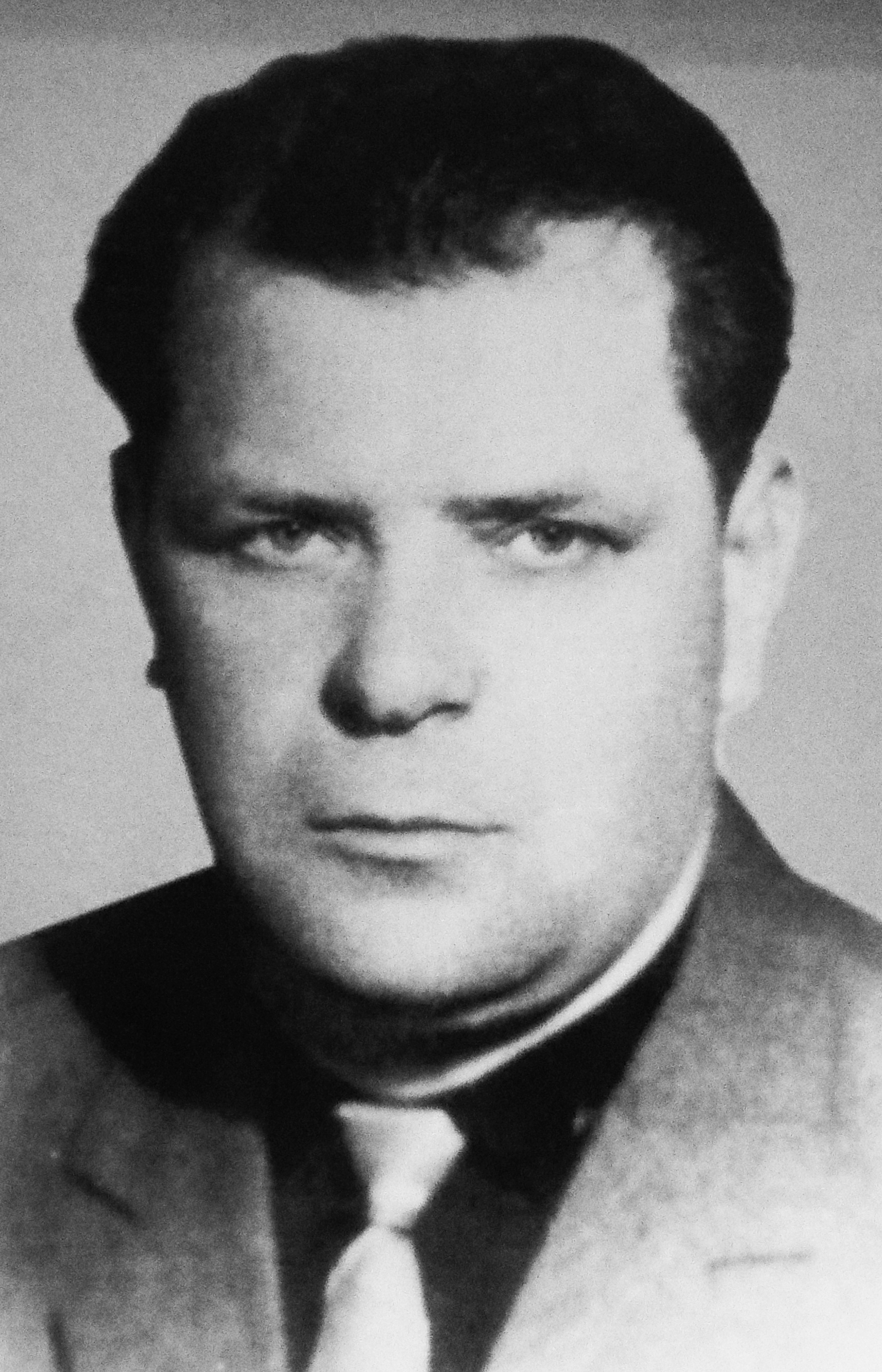 img_5209_kopija.png