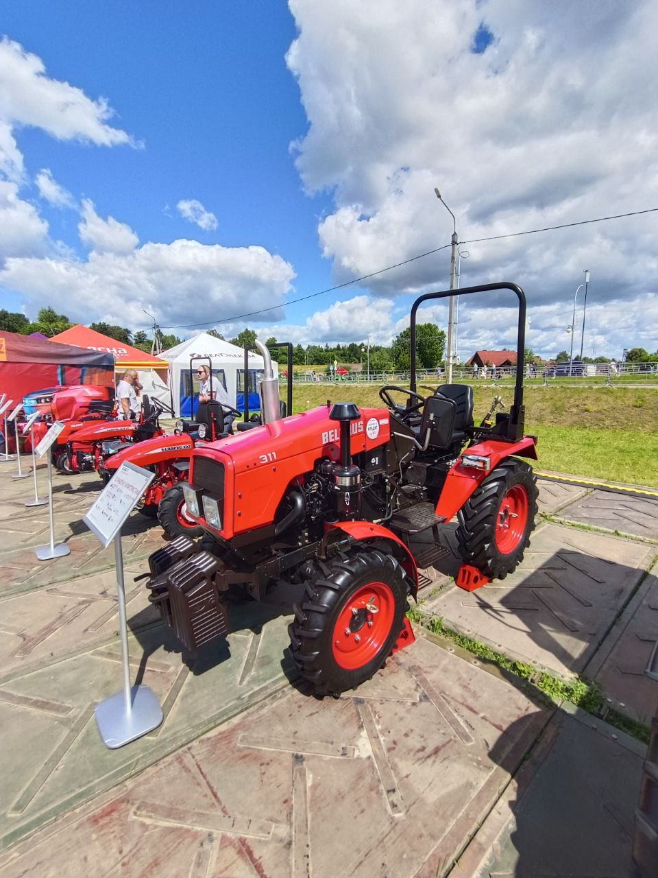 0-02-05-f2e3885004050bd59b539910ac0dacf73a6531347e940b3c06a2eb4137088d4a_95311b56d7310006.jpg 0-02-05-f2e3885004050bd59b539910ac0dacf73a6531347e940b3c06a2eb4137088d4a_95311b56d7310006.jpg
