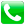 phone.png