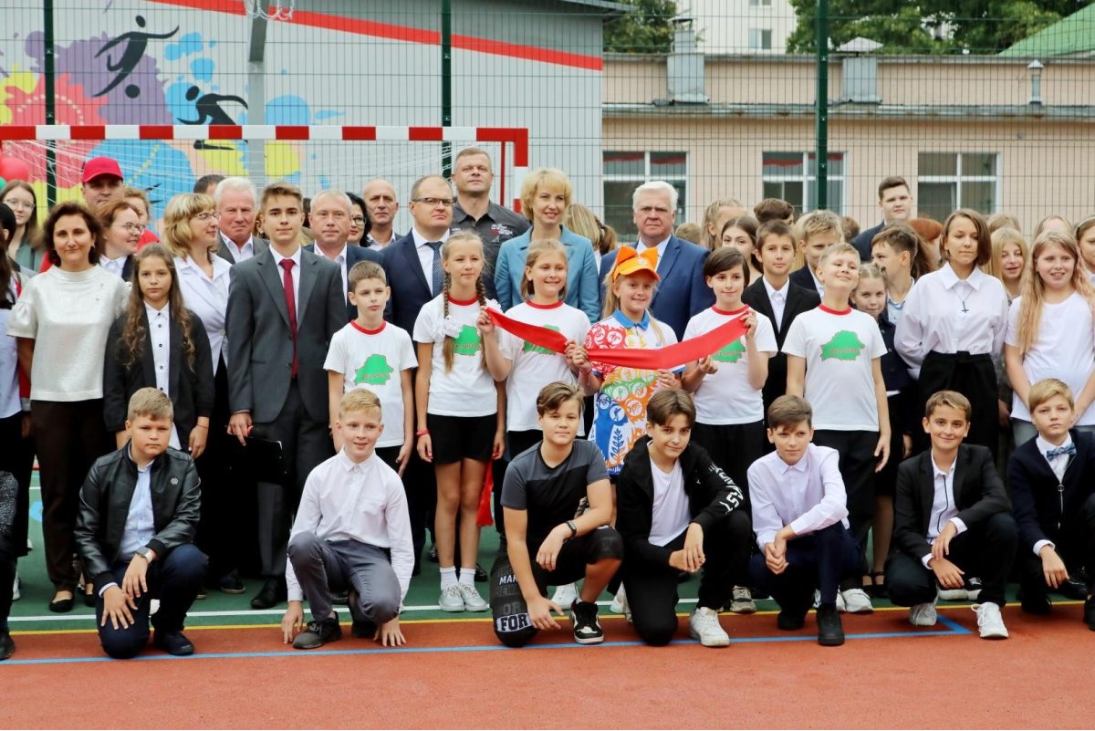 подарок 1 сентября3.jpg подарок 1 сентября3.jpg