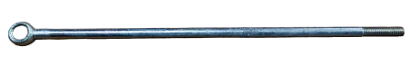 Тяга 220-2411011