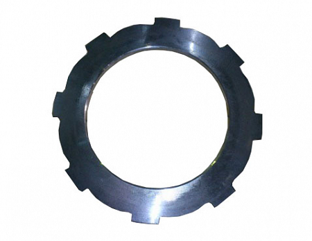 Диск 80-1701379