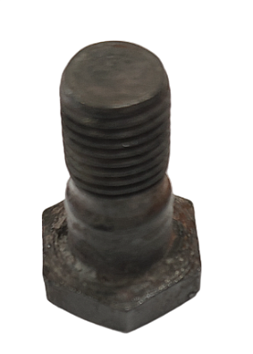 Болт 85-1601126