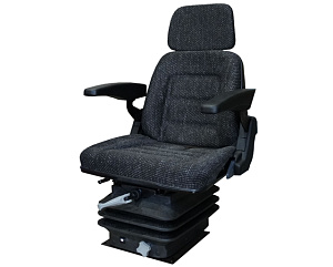 Сиденье 80SC2-6800010-05