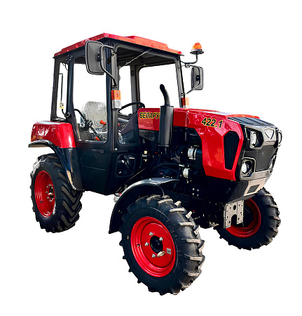 BELARUS-422.1