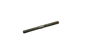 Тяга 220-1602112