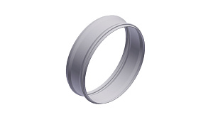 DW18Lx34-3107038 кольцо проставочное