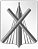 Администрация Первоймайского района