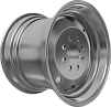Колесо с постоянным вылетом DW18Lx24