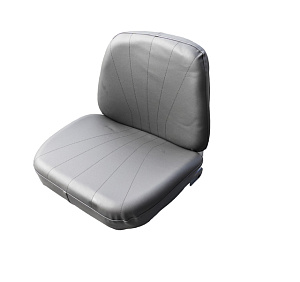 Сиденье 80В-6804000-02