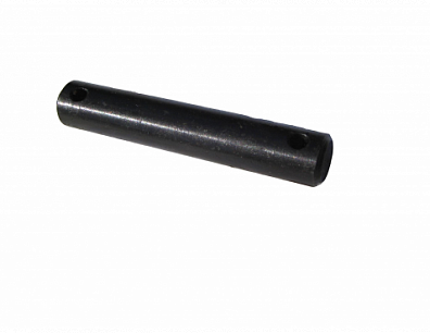 Палец 85-1601096