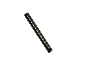 Палец 70-1601096